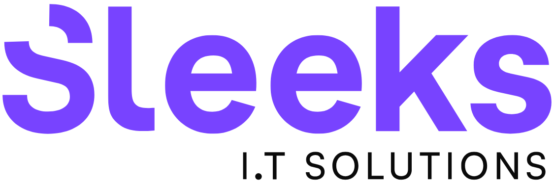 Sleeks IT Sloutions